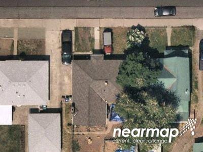 E Empire Ave for Sale