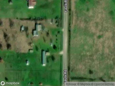 Faulk Rd for Sale