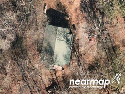 Highway 225 N for Sale