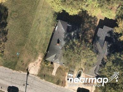 Willow St for Sale