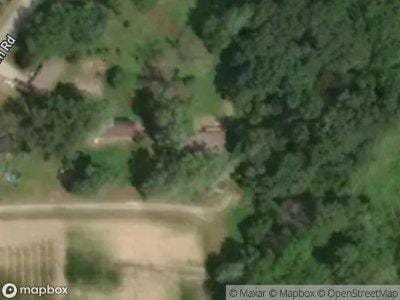 W Bunkum Rd for Sale