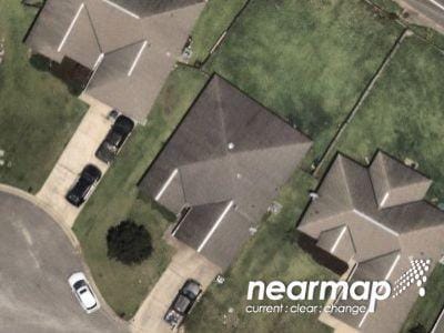 Highland Pointe Dr for Sale