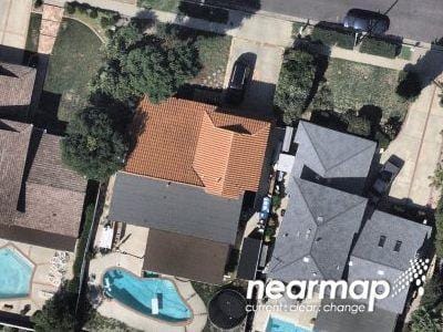 Salt Lake Pl for Sale