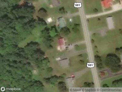 Lee Jackson Hwy for Sale