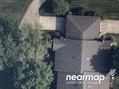Emily Dr for Sale