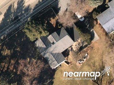 Union Deposit Rd for Sale