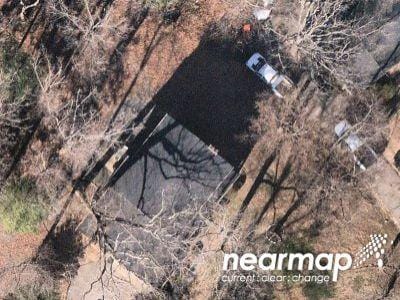 Marquette Rd for Sale