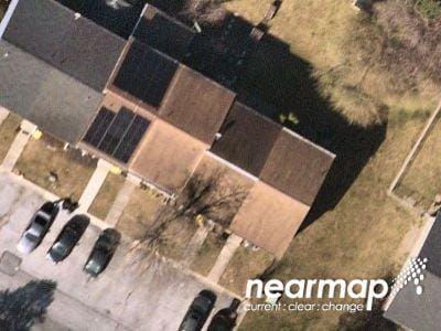 Georgetown Rd for Sale