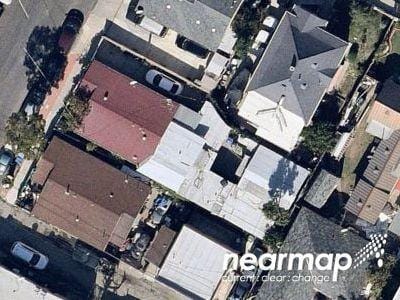 N Fickett St for Sale