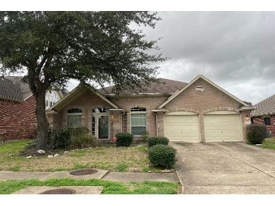Dogwood Bough Ln for Sale