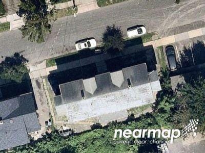 Wayland St for Sale