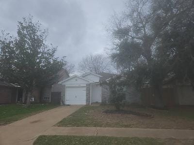 Prairie Village Dr for Sale