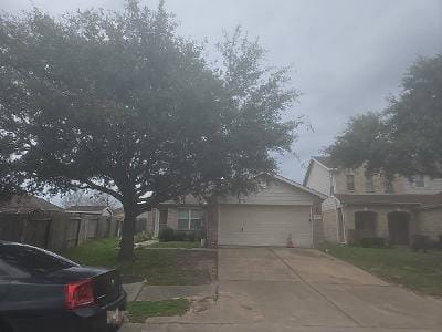 Double Meadows Dr for Sale