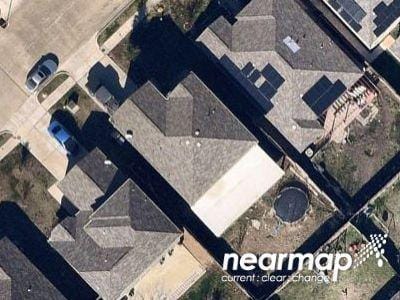 Lucchese Ln for Sale