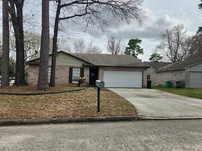 Quailgate Dr for Sale