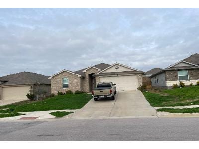 Ronee Leah Dr for Sale