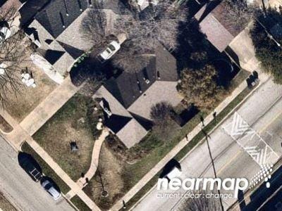 Clermont St for Sale