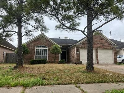 Summerfield Dr for Sale