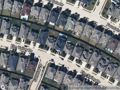 Elm Valley Dr for Sale