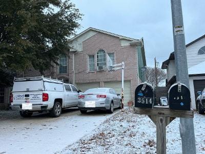 Fairview Dr for Sale
