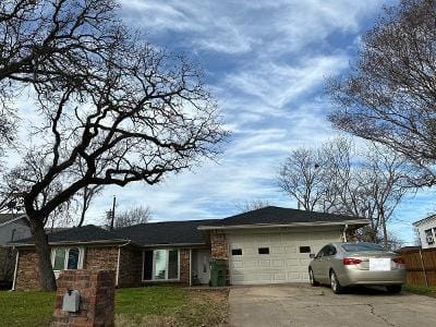 Charred Wood Dr for Sale