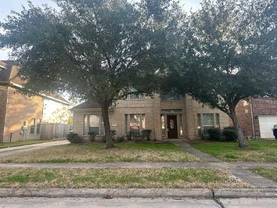 Pine Lake Dr for Sale