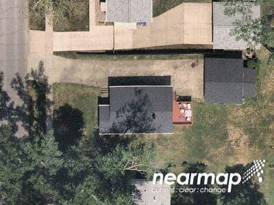 50th St for Sale
