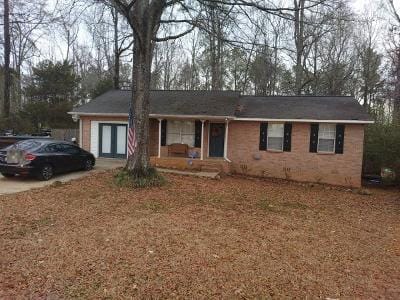 Mooney Rd for Sale