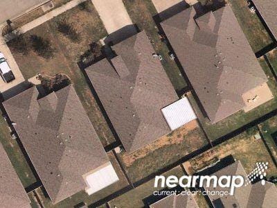 Dogwood Dr for Sale