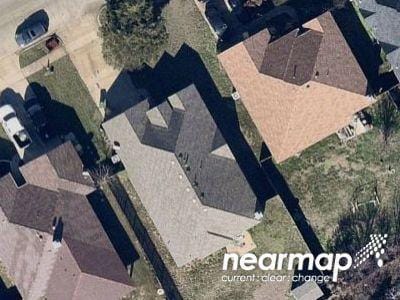 Fairview Ave for Sale