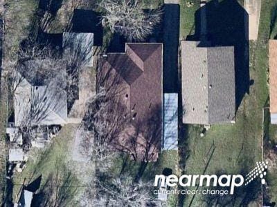 E Maddox Ave for Sale