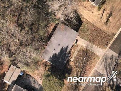 Carnation Dr for Sale