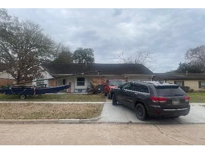 W Flamingo Dr for Sale