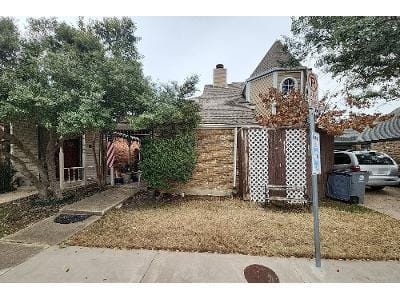Gable Dr for Sale