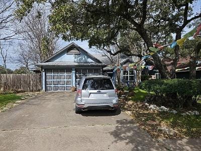 Jennings Dr for Sale