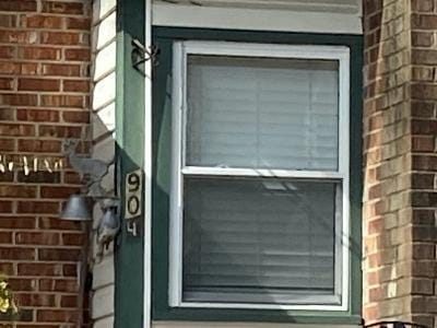 Forest St for Sale