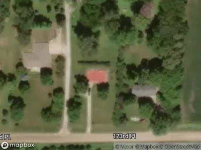 123rd Pl for Sale