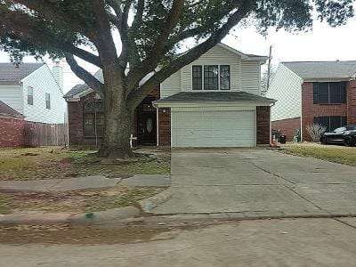 Pilgrim Journey Dr for Sale