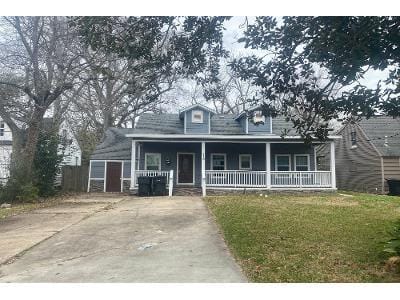Hill Terrace Dr for Sale