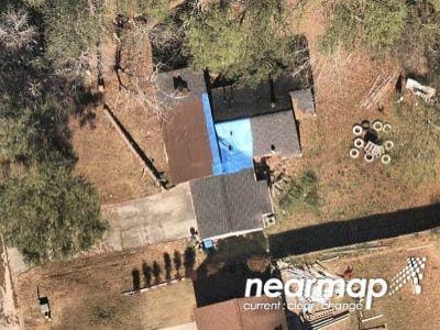 Oak Dr SE for Sale