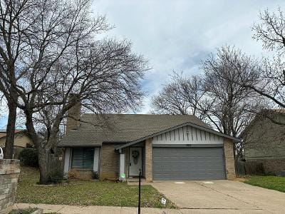 Ravenhill Ln for Sale