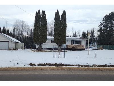 E 41st St for Sale