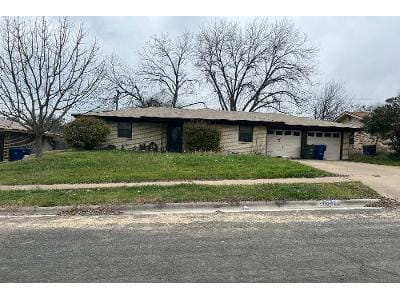 Pleasant Ln for Sale