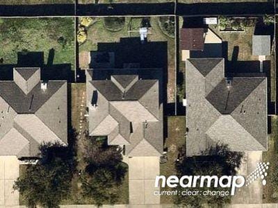 26th Ave N for Sale