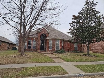 Glenview Ln for Sale