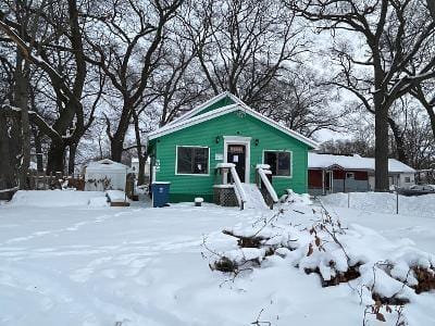 Lemuel St for Sale
