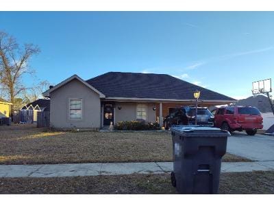 Macon Dr for Sale