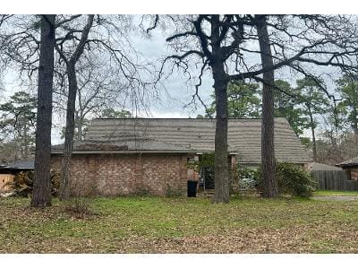 Round Spring Dr for Sale