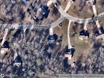 Noahs Ln for Sale