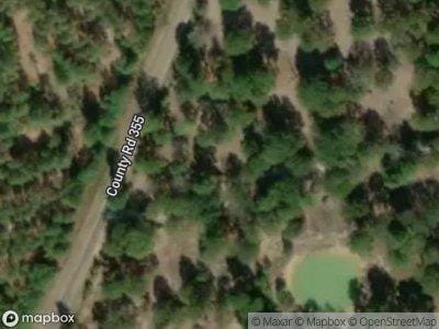 Anderson County Road 422 for Sale